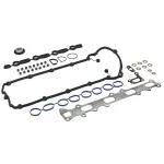 575260 - : Gasket Kit, cylinder head for Elring Image