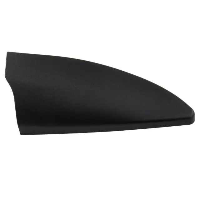 ML3Z17K709AG - Body: Upper Trim for Ford Image