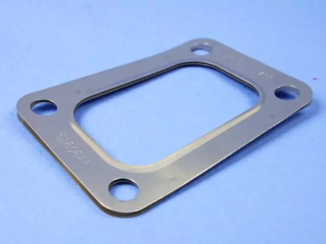Turbocharger Gasket - Mopar (68005334AB)