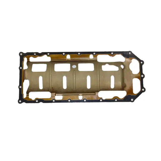68194850AA - Engine: Oil Pan Gasket for Mopar Image