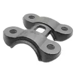 ML3Z5796A - : Mount Plate for Ford: F-150 Image