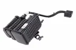 87844335 - Emission System: Vapor Canister for GM Image
