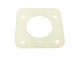 7L1Z2B022A - : Booster Gasket for Ford Image