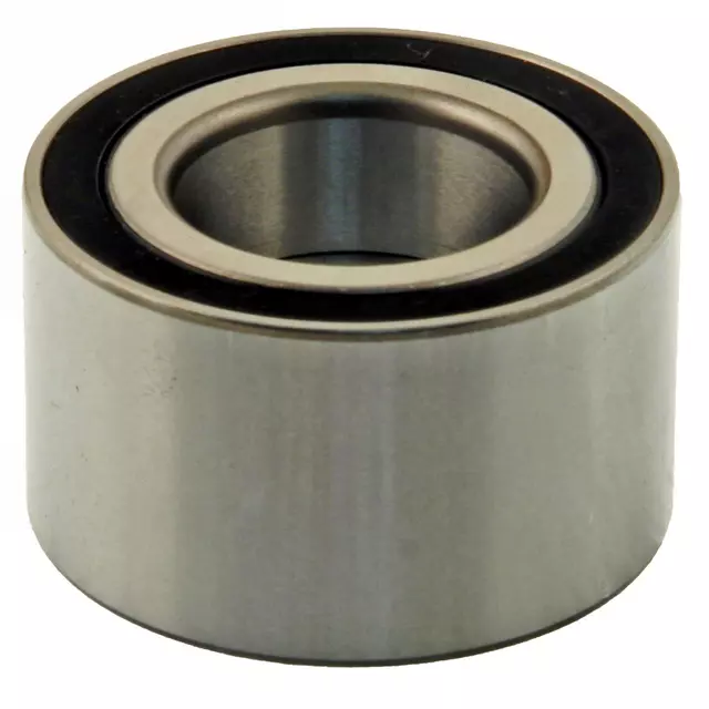 Bearing - GM (510072)