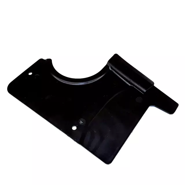 Under-Body Shield Cover - Volkswagen (1K0-825-272-A)