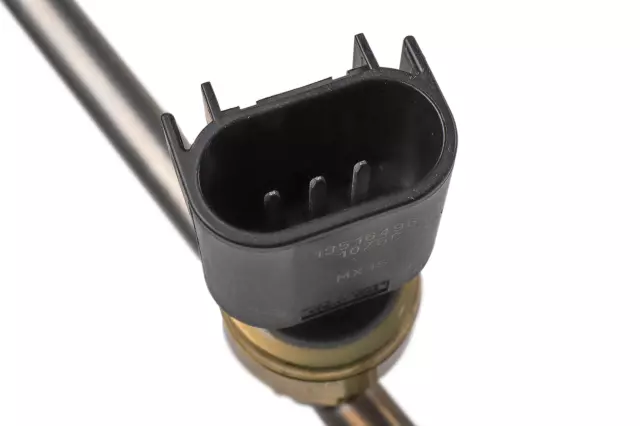 84224703 - : F (S)Pipe for GM Image