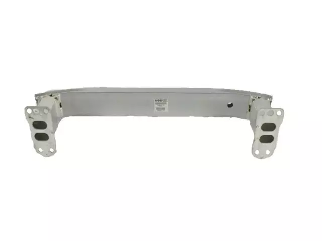 Front Support Cross-Member - Mopar (68258904AA)
