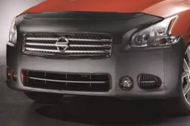 Nose Mask - Nissan (999N1-MV0DS)