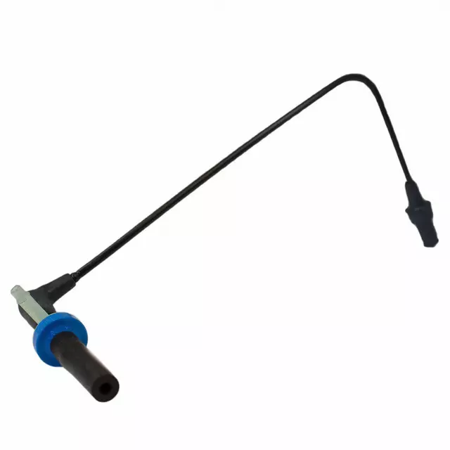 YF34 - : A/C Vacuum Hose for Motorcraft Image