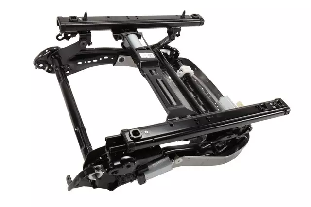 13525386 - Body: Cushion Frame for Buick: Envision | Chevrolet: Equinox | GMC: Terrain Image