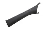 26542506 - Body: Windshield Pillar Trim for GM Image