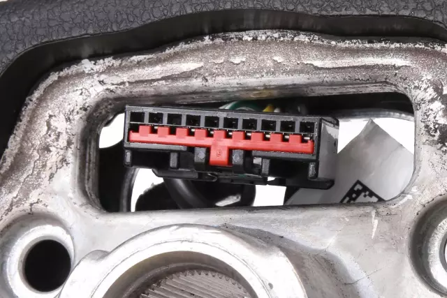 42587908 - Steering: Steering Wheel for Chevrolet: Sonic Image