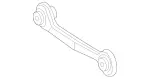 2223501302 - Rear Axle: Tie Rod for Mercedes-Benz Image