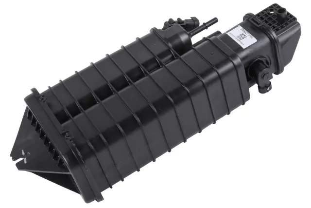 Vapor Canister - GM (92222164)