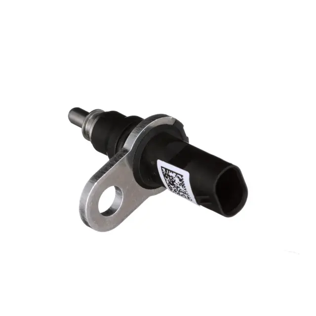 TX275 - Cooling Systems: Coolant Temperature Sensor for SMP CORP Image