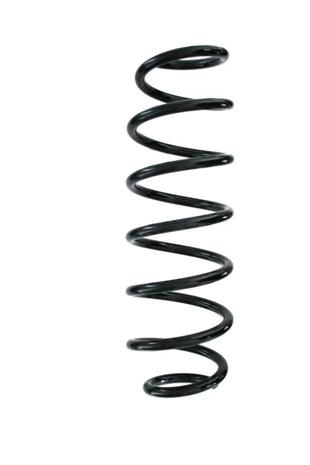 6499 - Suspension &amp; Steering: Suplex Coil Spring for SUPLEX Image