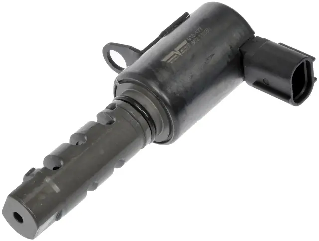 918177 - Engines &amp; Components: Variable Valve Timing Solenoid for Dorman Image