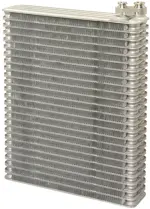 54943 - : Plate &amp; Fin Evaporator Core for FOUR SEASONS Image