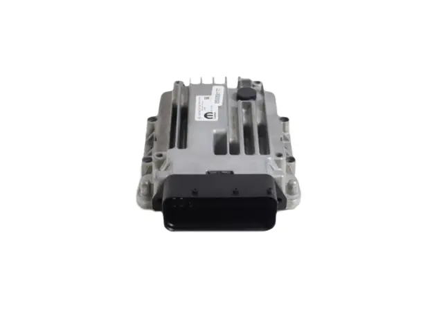 68503546AF - Electrical: Control Module for Mopar Image