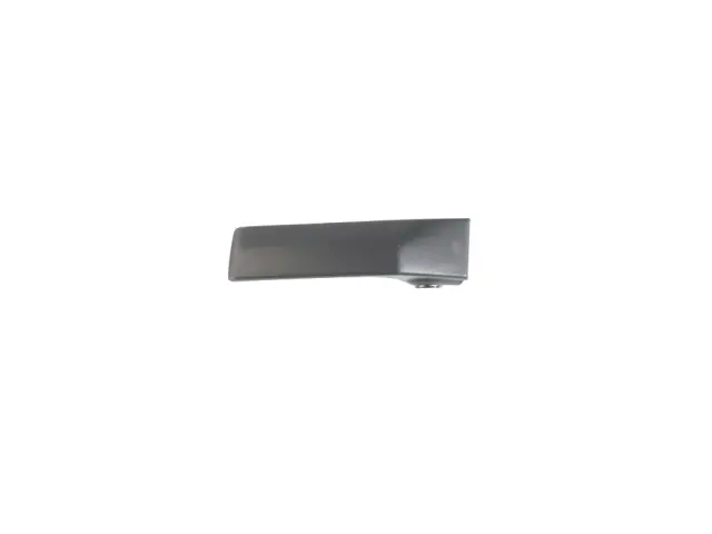 68445085AA - Interior Trim: Handle Cover, Left for Mopar Image