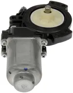 742735 - : Power Window Lift Motor for Dorman Image