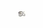 12650092 - : F Clamp for GM Image