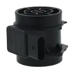 3MF202 - : Mass Air Flow Sensor with Housing Assembly for Motorad Image