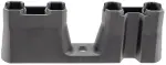 MLG101 - : Stock Replacement Engine Valve Lifter Guide for Melling Image