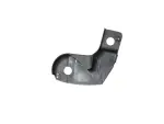 5ZJ25TX7AB - Interior Trim: Pivot Cover for Mopar Image