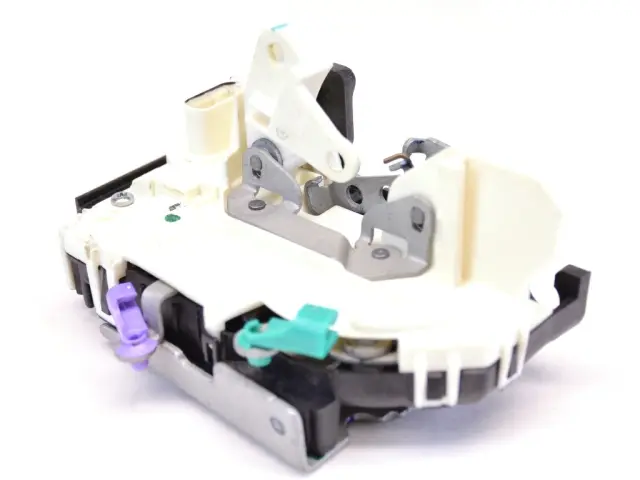 Swing Gate Latch - Mopar (4589584AG)
