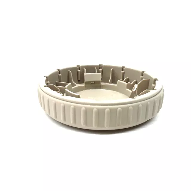 1J0881671H95T - Body: Recline Knob for Volkswagen: Eos, Jetta, Passat Image