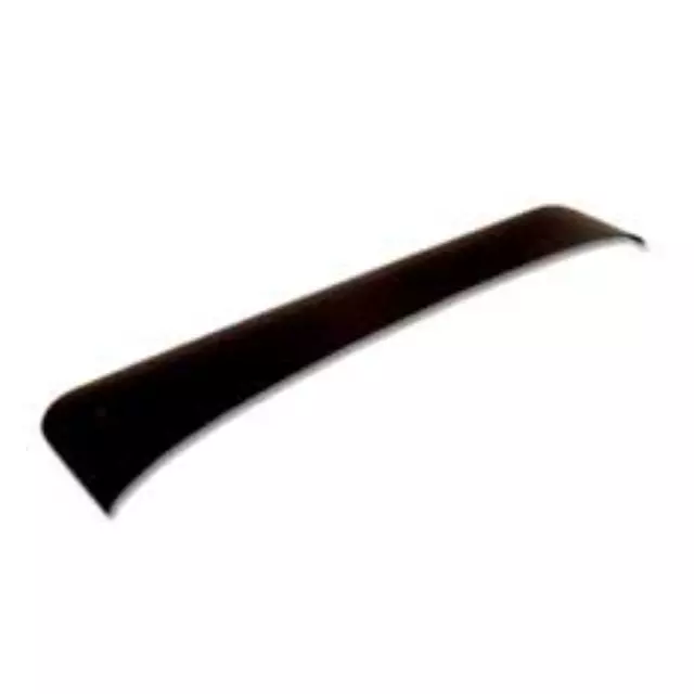 999D4TP000 - : Moonroof Wind Deflector for Infiniti Image
