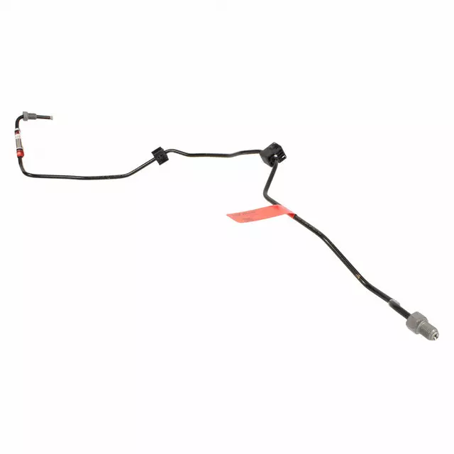HT4Z2263A - : Tube Assembly Brake for Ford Image