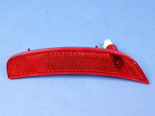 68085232AB - : Side Marker Lamp, Right for Mopar Image