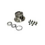 68474060AC - Differential and Drive Line: Differential Case Assembly for Jeep: Gladiator, Wrangler Image