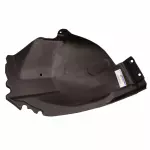 5R3Z16103AB - Body: Liner Extension for Ford: Mustang Image