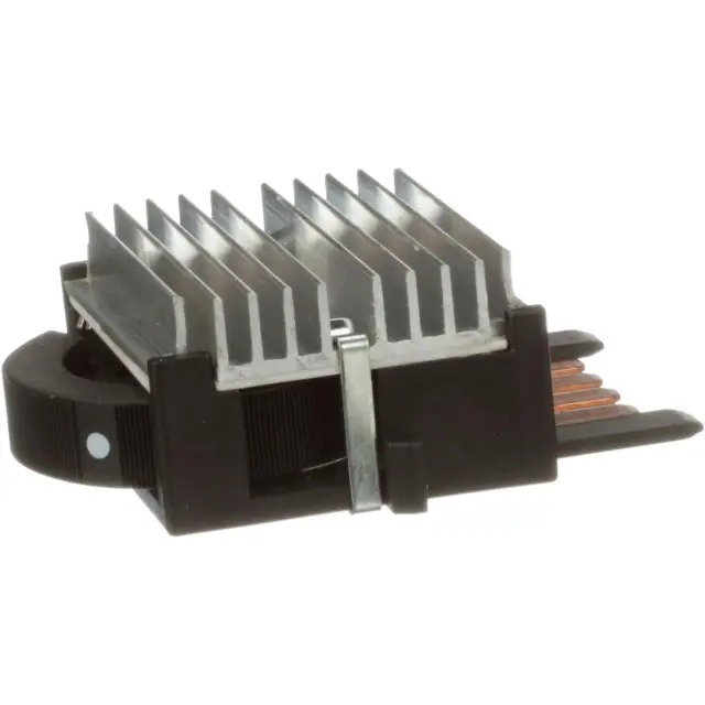 DS374 - : Instrument Panel Dimmer Switch for SMP CORP Image