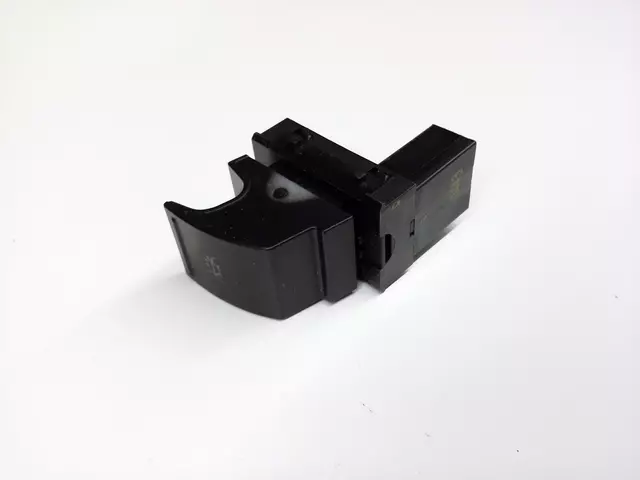 1Y095972701C - : Switch for Volkswagen: Beetle Image