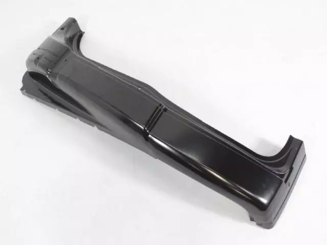 55359481AB - Body: Corner Panel for Ram: Dakota Image