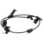 SS20659 - : ABS Wheel Speed Sensor for DELPHI Image