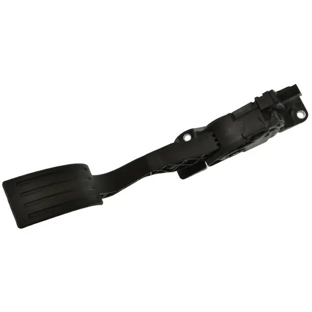 APS475 - Interior: Accelerator Pedal Sensor for SMP CORP Image
