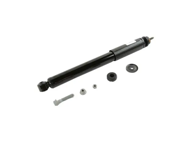 68245529AD - : Suspension Shock Absorber Kit for Ram: 2500 Image