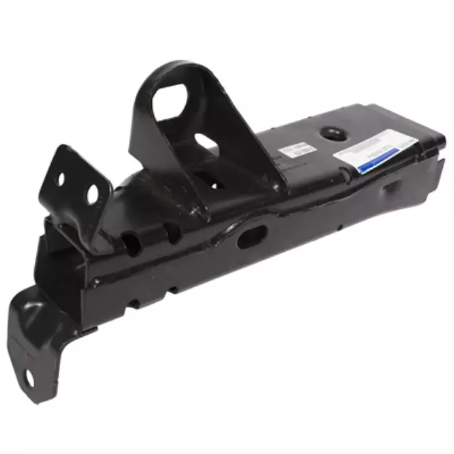 Rail End - Ford (6L2Z-5D059-A)