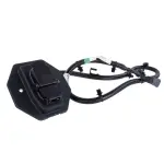 LC3Z13A576H - : Wiring Assembly for Ford Image