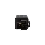 600100 - : Fuel Injection Relay for ROSTRA Image