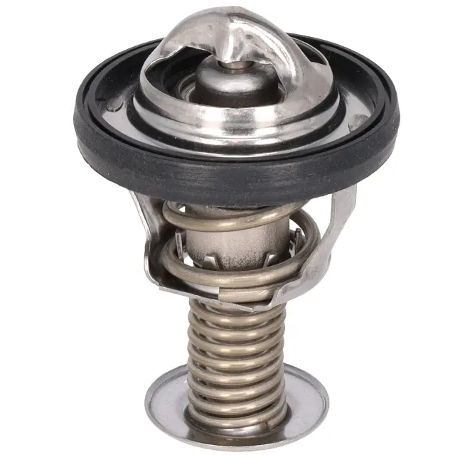 5511185 - Cooling Systems: Engine Coolant Thermostat for Motorad Image