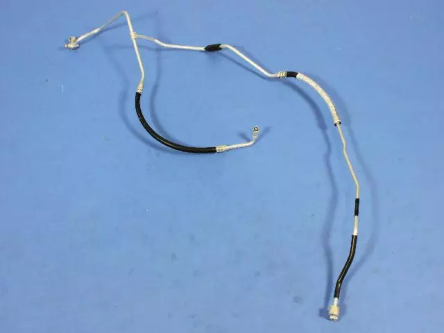 A/c Liquid Line - Mopar (68142913AA)