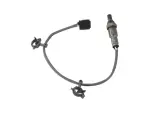 68613185AB - : Oxygen Sensor for Mopar Image