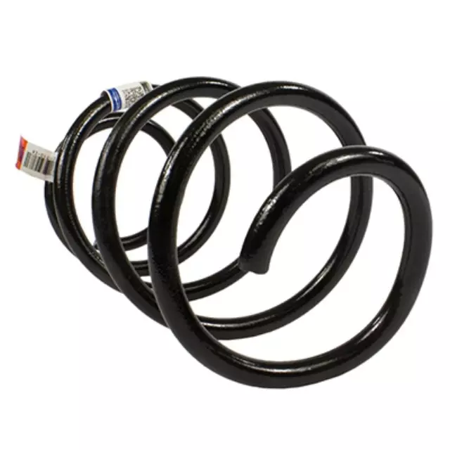 Coil Spring - Ford (JR3Z-5310-C)