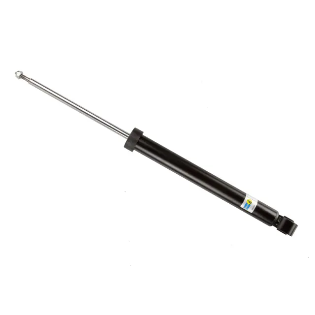 19243177 - Suspension &amp; Steering: B4 OE Replacement - Suspension Shock Absorber for Bilstein Image